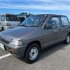 suzuki alto 1994 Mitsuicoltd_SZAT270419R0409 image 4