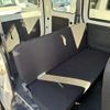 daihatsu hijet-cargo 2019 CFJ1737842 image 6