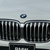 bmw x1 2021 quick_quick_AA15_WBA32AA0005T11732 image 11