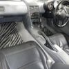 honda beat 1993 -HONDA--Beat PP1--PP1-1030424---HONDA--Beat PP1--PP1-1030424- image 7