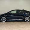 toyota prius 2016 quick_quick_DAA-ZVW51_ZVW51-6016714 image 17