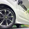 suzuki spacia 2022 CFJ1540428 image 13