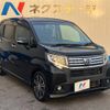 daihatsu move 2015 -DAIHATSU--Move DBA-LA150S--LA150S-1020916---DAIHATSU--Move DBA-LA150S--LA150S-1020916- image 17