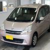 daihatsu move 2011 -DAIHATSU 【山口 580わ7811】--Move LA100S-0019526---DAIHATSU 【山口 580わ7811】--Move LA100S-0019526- image 1