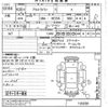 suzuki alto-lapin 2016 CFJ1609792 image 3