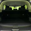 nissan x-trail 2017 quick_quick_HT32_HT32-108628 image 8