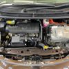 toyota sienta 2016 -TOYOTA--Sienta DAA-NHP170G--NHP170-7035589---TOYOTA--Sienta DAA-NHP170G--NHP170-7035589- image 20