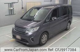 honda stepwagon 2019 -HONDA--Stepwgn DBA-RP1--RP1-1204170---HONDA--Stepwgn DBA-RP1--RP1-1204170-