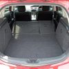 mazda axela 2011 -MAZDA--Axela DBA-BL5FW--BL5FW-200107---MAZDA--Axela DBA-BL5FW--BL5FW-200107- image 3