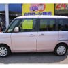 suzuki spacia 2015 -SUZUKI--Spacia DAA-MK42S--MK42S-100516---SUZUKI--Spacia DAA-MK42S--MK42S-100516- image 13