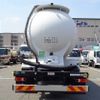 nissan diesel-ud-quon 2019 -NISSAN--Quon 2PG-CD5CA--JNCMBN0C7KU041010----NISSAN--Quon 2PG-CD5CA--JNCMBN0C7KU041010-- image 6
