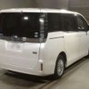 toyota voxy 2016 -TOYOTA 【三河 502ﾒ2759】--Voxy DAA-ZWR80G--ZWR80-0215748---TOYOTA 【三河 502ﾒ2759】--Voxy DAA-ZWR80G--ZWR80-0215748- image 2