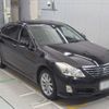 toyota crown 2008 -TOYOTA 【名古屋 305す7776】--Crown GRS202-0003306---TOYOTA 【名古屋 305す7776】--Crown GRS202-0003306- image 6