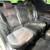 toyota c-hr 2017 CFJ1572447 image 9