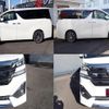 toyota vellfire 2016 quick_quick_DBA-AGH30W_AGH30-0095466 image 8