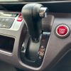 honda n-one 2012 CFJ1792503 image 16