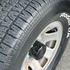 toyota hilux-sports-pick-up 2002 CFJ1505233 image 61