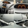 toyota vitz 2005 -TOYOTA 【豊田 500ﾅ9465】--Vitz DBA-NCP91--NCP91-5001135---TOYOTA 【豊田 500ﾅ9465】--Vitz DBA-NCP91--NCP91-5001135- image 37