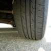 honda accord 2005 CFJ1699069 image 31