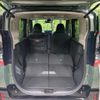 mitsubishi delica 2023 CFJ1853914 image 11