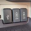 honda n-box 2017 CFJ1560167 image 13