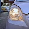 daihatsu mira 2012 CFJ1746033 image 19