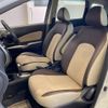 nissan note 2016 CFJ1679322 image 23