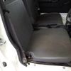 daihatsu hijet-truck 2016 -DAIHATSU--Hijet Truck EBD-S510P--S510P-0100715---DAIHATSU--Hijet Truck EBD-S510P--S510P-0100715- image 14