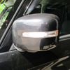 suzuki spacia 2017 -SUZUKI--Spacia DAA-MK42S--MK42S-821978---SUZUKI--Spacia DAA-MK42S--MK42S-821978- image 19