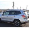 subaru forester 2016 -SUBARU--Forester DBA-SJ5--SJ5-091472---SUBARU--Forester DBA-SJ5--SJ5-091472- image 17