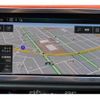 audi rs-q3 2020 CFJ1776850 image 19