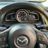 mazda demio 2015 CFJ1813330 image 13