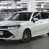 toyota corolla-fielder 2016 -TOYOTA--Corolla Fielder DBA-ZRE162G--ZRE162-8000688---TOYOTA--Corolla Fielder DBA-ZRE162G--ZRE162-8000688- image 1