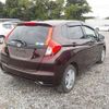 honda fit 2017 -HONDA--Fit DBA-GK3--GK3-1303745---HONDA--Fit DBA-GK3--GK3-1303745- image 22