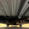 toyota noah 2024 -TOYOTA--Noah 6AA-ZWR90W--ZWR90-0197305---TOYOTA--Noah 6AA-ZWR90W--ZWR90-0197305- image 19