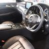 mercedes-benz cls-class 2017 CFJ4501808 image 12