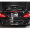 mercedes-benz sl-class 2017 -MERCEDES-BENZ--Benz SL DBA-231466--WDD2314662F045504---MERCEDES-BENZ--Benz SL DBA-231466--WDD2314662F045504- image 5