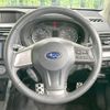 subaru xv 2014 -SUBARU--Subaru XV DBA-GP7--GP7-072499---SUBARU--Subaru XV DBA-GP7--GP7-072499- image 12