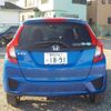 honda fit 2014 -HONDA 【野田 500】--Fit DBA-GK4--GK4-1006968---HONDA 【野田 500】--Fit DBA-GK4--GK4-1006968- image 22