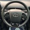 toyota prius 2019 -TOYOTA--Prius DAA-ZVW51--ZVW51-6102741---TOYOTA--Prius DAA-ZVW51--ZVW51-6102741- image 12