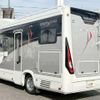 toyota coaster 2024 CFJ1730963 image 25