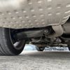 bmw x1 2014 NIKYO_KR31573 image 29