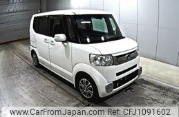 honda n-box 2014 -HONDA--N BOX JF1-2214919---HONDA--N BOX JF1-2214919-