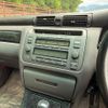 toyota crown 2000 CFJ1538032 image 18