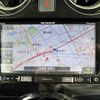nissan note 2018 -NISSAN--Note DAA-HE12--HE12-227204---NISSAN--Note DAA-HE12--HE12-227204- image 2