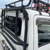 toyota pixis-truck 2015 CFJ1537544 image 6
