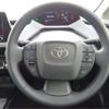 toyota prius 2023 -TOYOTA 【千葉 303】--Prius ZVW60--ZVW60-4011202---TOYOTA 【千葉 303】--Prius ZVW60--ZVW60-4011202- image 46