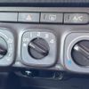 toyota passo 2014 quick_quick_DBA-KGC30_KGC30-0179871 image 18