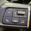 citroen citroen-c5-x 2022 -CITROEN--Citroen C5 X -E435G06H--VR7NDDGYPN4810444---CITROEN--Citroen C5 X -E435G06H--VR7NDDGYPN4810444- image 6