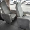 mitsubishi-fuso rosa-bus 1996 23230803 image 25